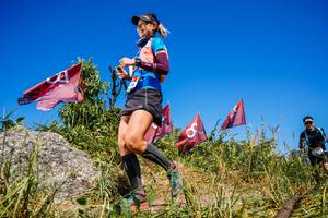 BIB: 
                            <button type="button" onclick="openModal(6923688)" class="btn btn-primary btn-sm float-right btn-popup" data-toggle="modal" data-target=".modal-high-quality">
                        <i class="fas fa-shopping-cart"></i> Add to Cart
                    </button>
                                            <button type="button" onclick="isThisMe(6923688, true)" class="btn btn-success btn-sm float-right btn-popup btn-isme hidden" data-toggle="tooltip" data-placement="bottom" title="นี่คือรูปของคุณใช่ไหม คลิกที่นี่เพื่อเอาเข้าอัลบั้ม">
                        <i class="fas fa-plus"></i> Add to album
                    </button>
                    <button type="button" onclick="isThisMe(6923688, false)" class="btn btn-warning btn-sm float-right btn-popup btn-isnotme hidden">
                        <i class="fas fa-ban"></i> Remove from album
                    </button>